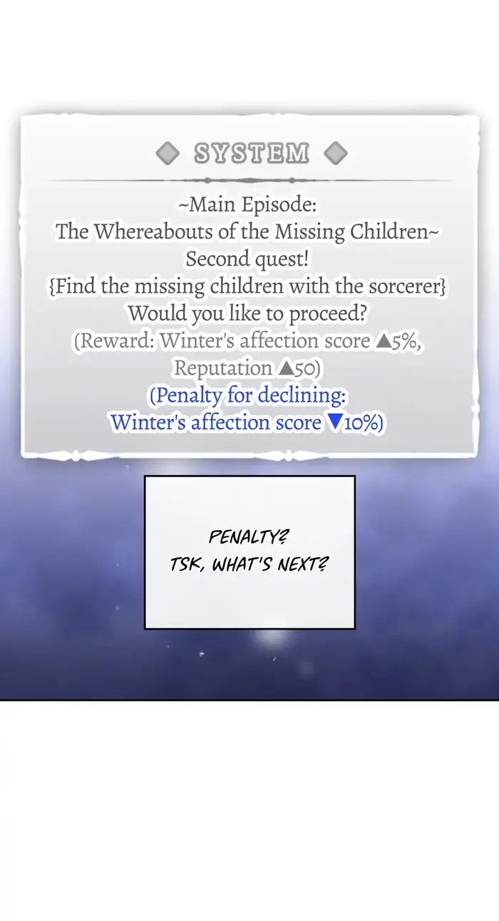 Villains Are Destined to Die Chapter 114 image 26_optimized